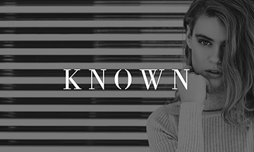 KNOWN appoints Communications Manager 